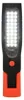 Yato YT-08507, LED, 140,3 lúmenes, , Rojo, IP20, Batería, Vista previa de la imagen del producto 10