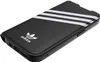 adidas OR Booklet CasePolyuréthanepour iPhone 14 Pro - Voir les images du produit 7