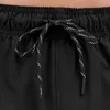 JACK & JONES Herren Badeshorts JPSTMAUI SOLID Produktbild-Vorschau 19