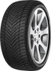 Minerva As Master 215/50R17 95W Xl Voir les images du produit 2