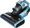 Odkurzacz JIMMY BX7 Pro, 700W, 220-240V, 0,5l, 5m Podgląd zdjęcia produktu 1