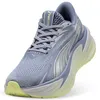 Puma Maxima Pro Laufschuhe Blau EU 43 Blau EU 43 Produktbild-Vorschau 6
