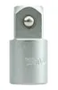 Nástavec adaptér 1/2"F - 3/4"M DIN3121 CrV50BV30 Náhled obrázku produktu 1