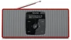 TechniSat DIGITRADIO 2 S | Portables DAB+/UKW-Stereoradio, Produktbild-Vorschau 1