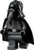 LEGO Star Wars Mos Eisley Cantina, jeu de construction pour Voir les images du produit 57