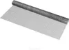 [pro.tec] Drahtgitter (4-Eck)(1m x 5m)(verzinkt) Produktbild-Vorschau 1