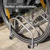 Fahrradträger Produktbild-Vorschau 7