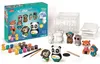 Maped Creativ MAXI Gips-Set PLASTER FRIENDS Produktbild-Vorschau 3