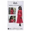 Barbie Signature JJX31, bambola alla moda, per bambine, età Anteprima dell’immagine prodotto 9
