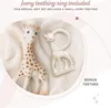 Vulli 516510, Sophie la girafe, Junge/Mädchen, 0 Monat( e), Produktbild-Vorschau 3