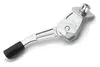 Puky - Standaard Puky Starter LRM Produktbild-Vorschau 1