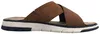 Tom Tailor Pantolette Braun Produktbild-Vorschau 11