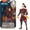 McFarlane AVATAR Ostatni władca przestworzy Zuko 13cm Podgląd zdjęcia produktu 1