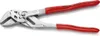 Knipex Zangenschlüssel DIN ISO 5743 L250mm Spannweite 46mm Produktbild-Vorschau 9