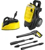 Kärcher K 7 COMPACT HOME - Kompakt - Elektro - 10 m - Produktbild-Vorschau 3
