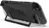 Tech-Protect Étui Flexair pour Nintendo Switch 2 - Voir les images du produit 3