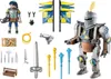 PLAYMOBIL 71300 Novelmore - Robot de combat Voir les images du produit 6