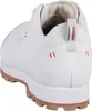 Schuhe Dolomite 289211ICWH Produktbild-Vorschau 3