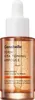 Genabelle - PDRN Vita Toning Ampoule, 30ml - Siero viso Anteprima dell’immagine prodotto 2