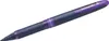 Tintenkugelschreiber One Business 0,6mm violett Packung mit Produktbild-Vorschau 4
