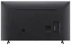 LG UHD 55UR78006LK, 139,7 cm (55"), 3840 x 2160 Pixel, LED, Produktbild-Vorschau 4