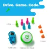 Sphero Mini, Robot, 8 lat(a), Bluetooth, Litowo-polimerowy Podgląd zdjęcia produktu 5