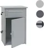 Paketkasten MCW-O51, Paketbox Paketfach Paketstation Produktbild-Vorschau 9