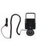 Led-Arbeitsscheinwerfer-Reflektor Tt Technology Tt.13208M Produktbild-Vorschau 5