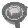 Philips Viva Collection centrifugaal sapcentrifuge, 1,5 Productafbeelding-voorbeeld 37