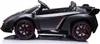 FINOOS Kinderauto Lamborghini Veneno 24V Elektroauto für Produktbild-Vorschau 8