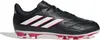 Adidas COPA Pure.4 FxG Stollenschuhe, Größe 30 Produktbild-Vorschau 9