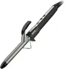 Babyliss Pro Ferro mit 19mm Titanium Turmalin Display Produktbild-Vorschau 8