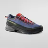 La Sportiva TX4 Evo Ws GTX wasserdichte und stabile Damen Produktbild-Vorschau 8