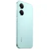 XIAOMI POCO X8 Pro 5G Smartphone 12GB 512GB Verde batteria Anteprima dell’immagine prodotto 1