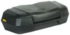 ATV Quad Koffer 90 L 6600 Frontkoffer Produktbild-Vorschau 6