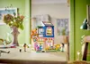 LEGO® Friends 42614 Magasin de mode vintage Voir les images du produit 27