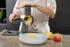 Zyliss Alu Trommelreibe Gourmet Produktbild-Vorschau 4