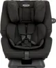 Autositz Graco Slimfit R129 0-36Kg, Protect. Seitenstütze, Produktbild-Vorschau 1
