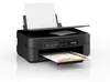 Epson Expression Home XP-2150, Tintenstrahl, Farbdruck, Produktbild-Vorschau 4