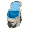 Affenzahn Piccolo Amico Rinoceronte beige Anteprima dell’immagine prodotto 4