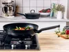 BK Easy Induction wokpan Ø30 cm Ceramic Voir les images du produit 4