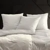 Irisette Mako-Satin Bettwäsche-Garnitur Tokio 8607 Farbe Produktbild-Vorschau 11