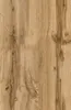 A close-up view of a wood grain texture. Voir les images du produit