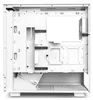H5 Flow All White, Tower-Gehäuse Produktbild-Vorschau 6