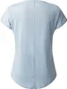 Dare 2B Damen Sport-T-Shirt RG4045 (44 DE) (Luftweg) Produktbild-Vorschau 4