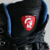 ELTEN Sicherheitsschuhe 16881 Jori Rocky S3 schwarz Größe Produktbild-Vorschau 12