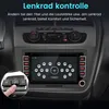 android13 2+64G carplay Für Seat Toledo 2004-2009 Seat Podgląd zdjęcia produktu 2