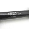 Walimex pro Galgen mit Gegengewicht 70-183cm Produktbild-Vorschau 13