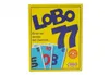 Lobo 77. Kartenspiel Produktbild-Vorschau 3