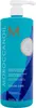 Color Care šampon Blonde Perfecting Purple Shampoo pro ženy Náhled obrázku produktu 2